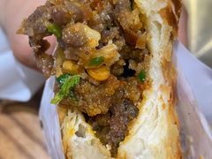 -小豆海棠(人民南路店)