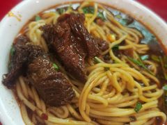 -蒋炸酱(内东街店)