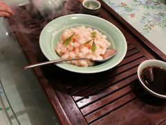 -西湖春天•老字号杭州菜(百汇店)