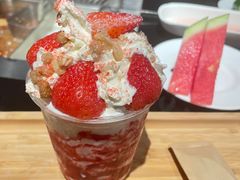 -海底捞火锅智慧餐厅(中骏世界城店)