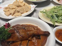 -有记家厨(后龙西街店)