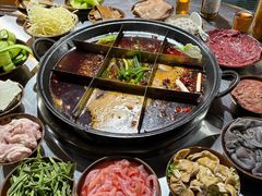 -小王少龙火锅(沙南街店)