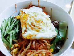 -金太太厨房(北下关店)