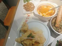 -东北风(平江万达店)
