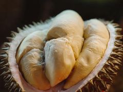 -曼阁市场水果批发市场