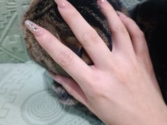 -新新潘晓婷台球俱乐部(周浦店)