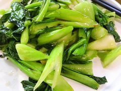 -猪腰一家·地道佛山菜(盐步店)