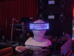-108·公社·创意餐厅·LIVE HOUSE(李公堤店)