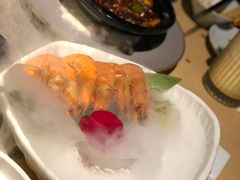 -穹六人间 people 6(岳阳路店)