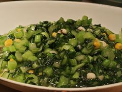 -锦府盐帮·李宅(领展购物广场中关村店)