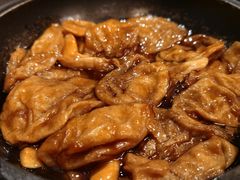 -新聚丰菜馆(太监弄店)