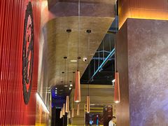 -核桃碳烤肉馆(深圳首店)