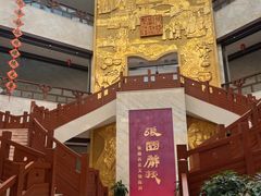 -张掖市博物馆