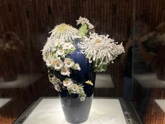 -景德镇陶阳里历史文化旅游区