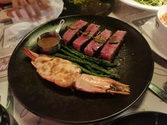 -安妮意大利餐厅(日坛店)
