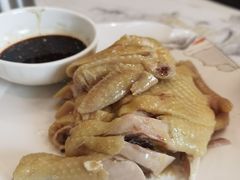 -状元楼(金溪路店)