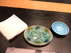 -西村日本料理(香格里拉饭店)