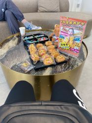 点击看大图 -亿美医疗美容·半岛大超炮官方授权店