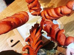 -天沐温泉(抚顺店)