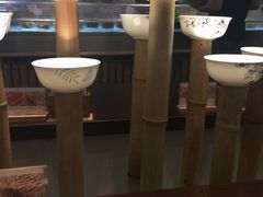 -成都你六姐·牛肉冒菜(城市集市合生汇店)