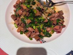 -旺角小渔村·海肠捞饭开创者(二马路店)