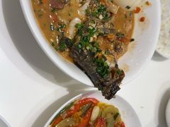 -辣公子·千岛湖私房菜(滨江店)