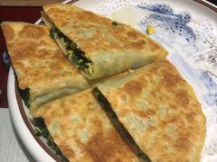 -一块豆腐·海鲜·家常菜(李沧书院路店)