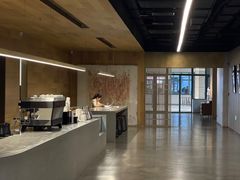-山下C5cafe(惠通时代广场店)