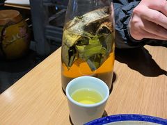 -卞氏菜根香·川菜(青羊万达店)