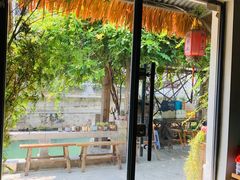 -八珍手工水饺·妈妈的爱(传芳巷店)