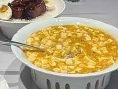 -屋里厢上海菜馆