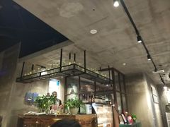 -G+KITCHEN(龙湖狮山天街店)