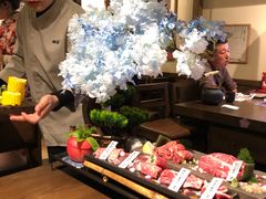 -樱宿日式和牛烧肉(五道口店)
