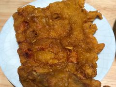 -朱鸿兴面馆(镇湖店)
