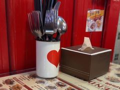 -九龙冰室(新中关购物中心店)
