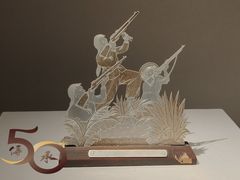 -桂林博物馆
