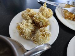 -甜心阁(沿江路店)