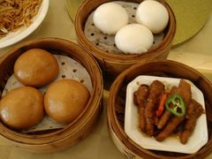 -龙宝轩(坦洲店)