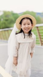 -贝克叔叔儿童摄影工作室(天时嘉园店)