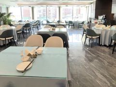 -大连湾旭日·家宴·海肠捞饭(马栏广场店)