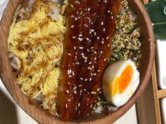 -小句号·精致料理(江南环球港店)