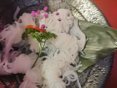 -捞王猪肚鸡火锅(昆山店)