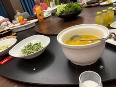 -新丁香海鲜酒店(银海商贸城店)