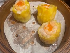 -火啫啫·粤式啫啫煲(南通首店)