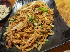 -烧蠔帮·生蚝海鲜牌档(观海店)