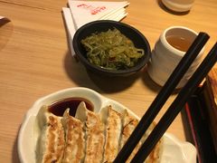 -味千拉面(光启城时尚购物中心店)