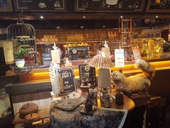 -杂咖zacup(领展中心城店)