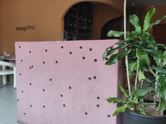 -美泰·Mangothai·清迈云街(天空之城店)