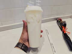 -7分甜(雨花客厅店)