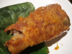 -茶花妹子云南餐厅(传媒大学店)